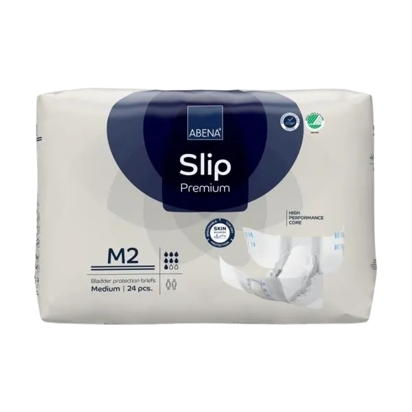 Slip 2