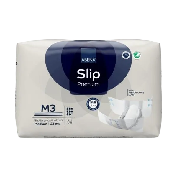 Slip 3