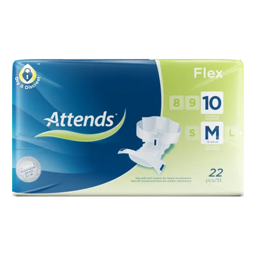 Flex 10