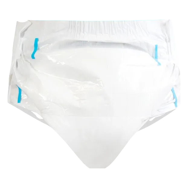 Bianco