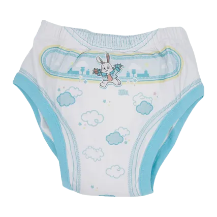 Training Pants