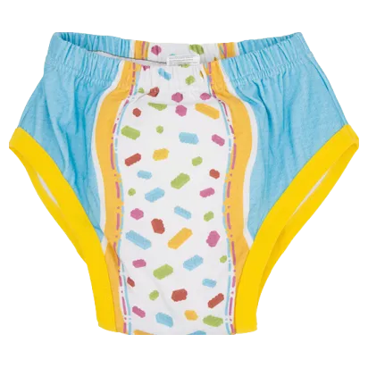 Training Pants