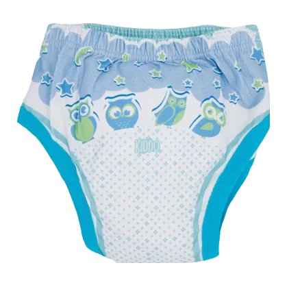 Training Pants