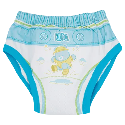 Training Pants