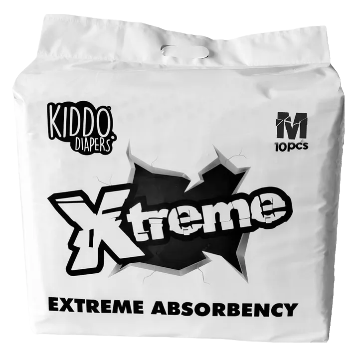 Xtreme