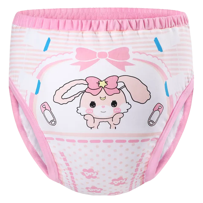 Adult Training Pants