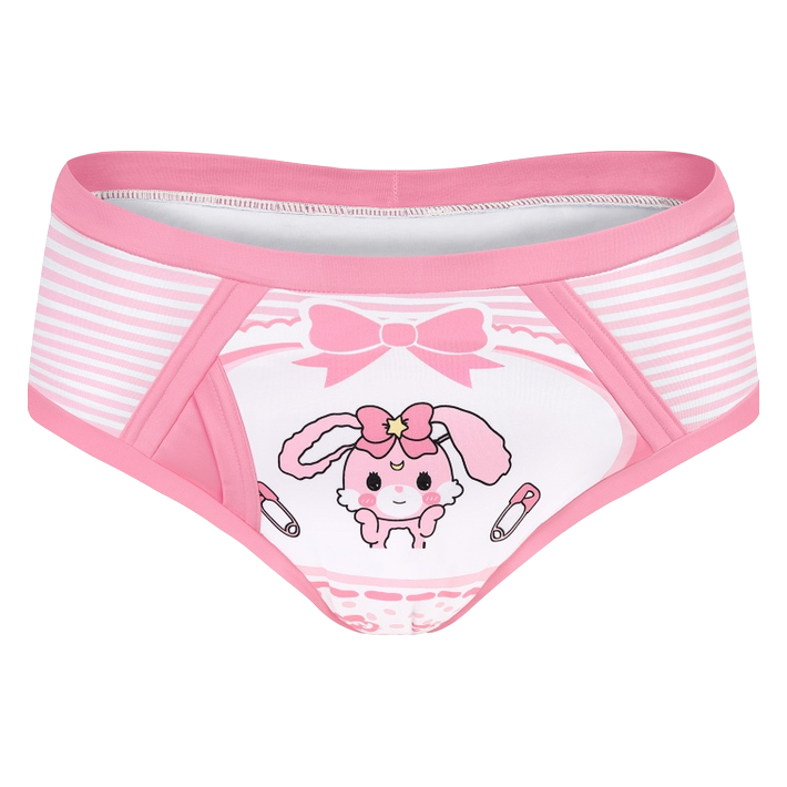 Briefs Training Pants