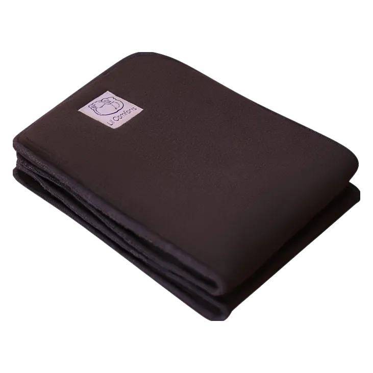 Adult Bamboo Charcoal Inserts