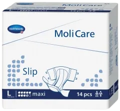 Slip Maxi