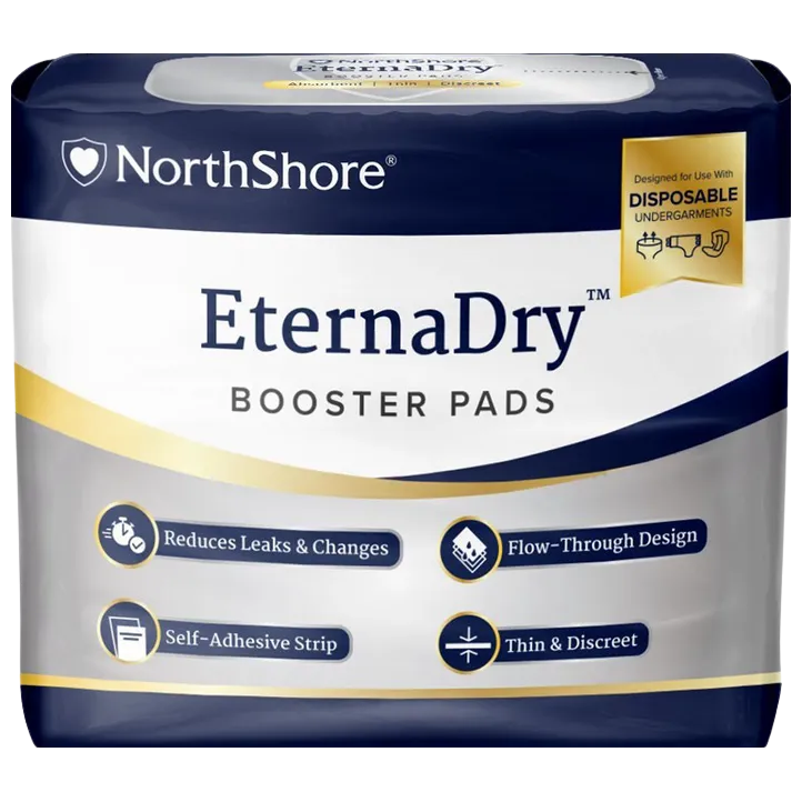 EternaDry