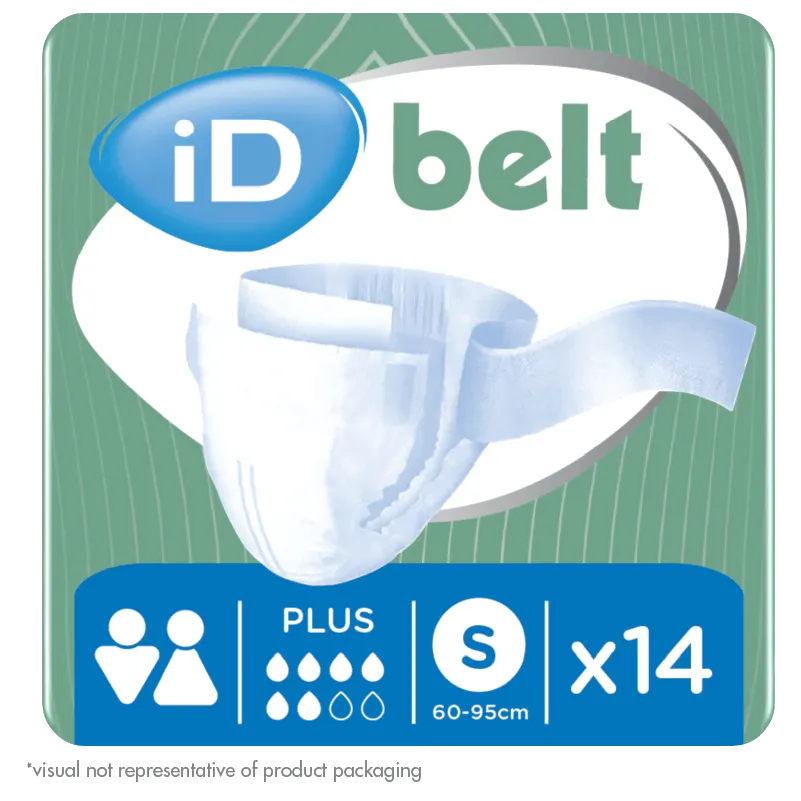 Belt Plus