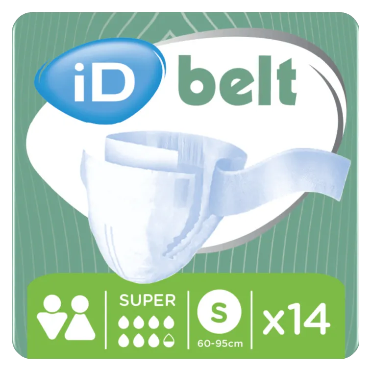 Belt Super