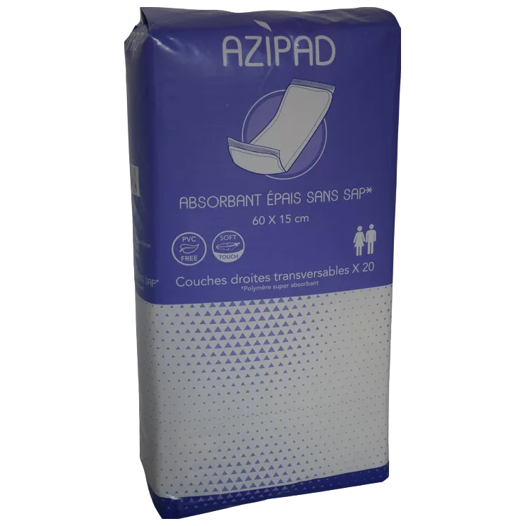 Azipad