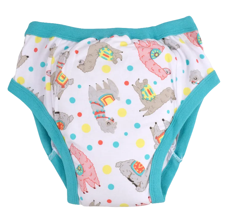 Training Pants