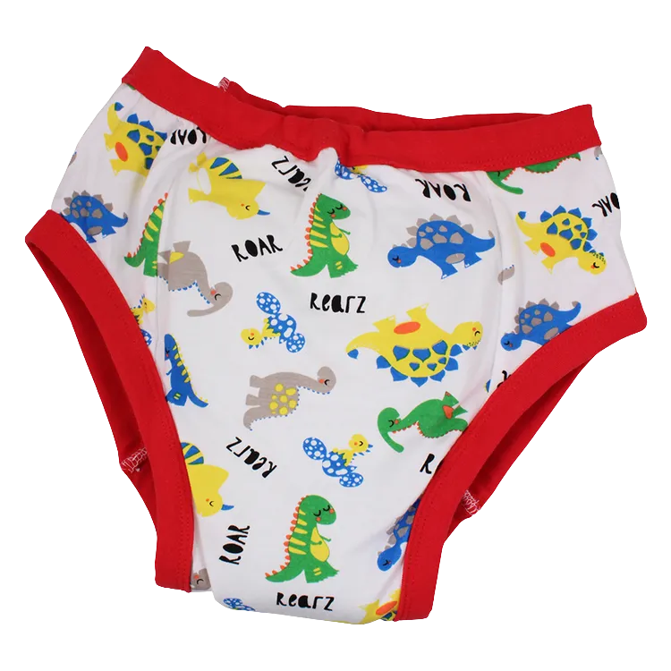 Training Pants