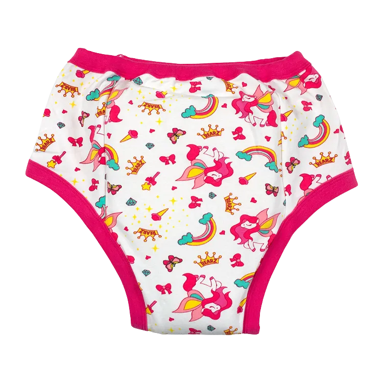Training Pants
