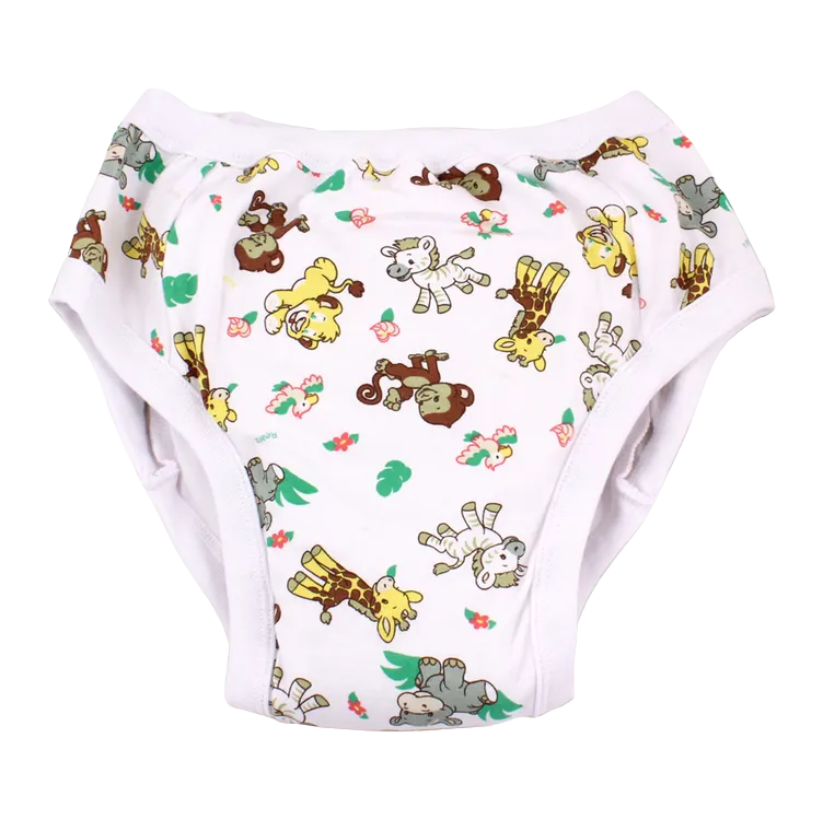 Training Pants