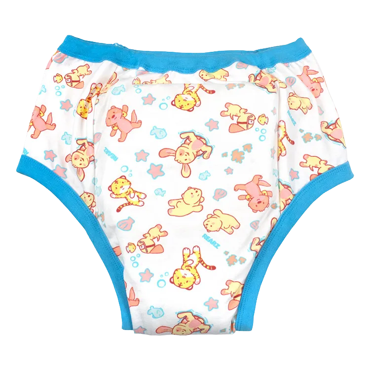 Training Pants