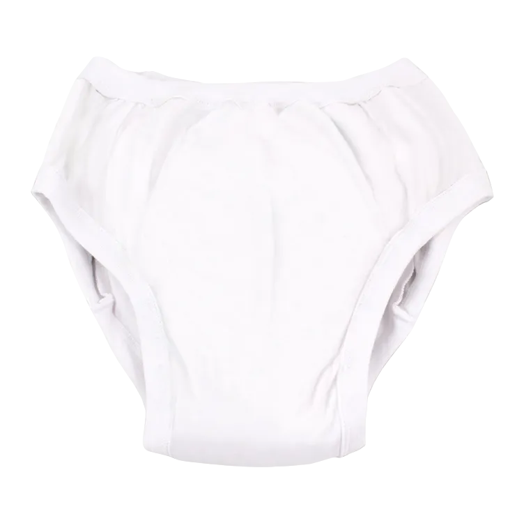 Training Pants