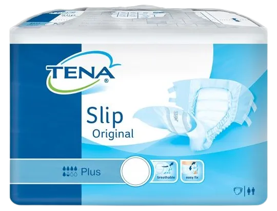 Slip Original Plus