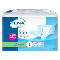 Slip Original Super