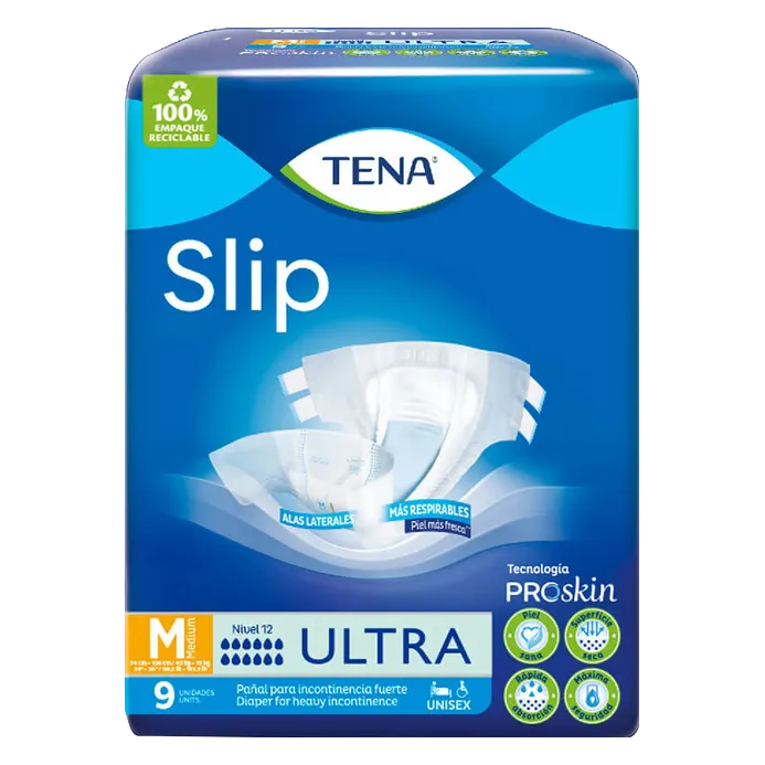 Slip Ultra