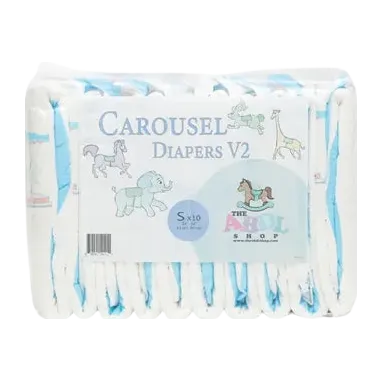 Carousel