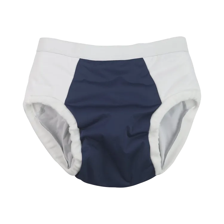 Protective Briefs