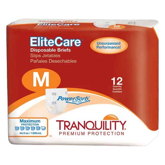 EliteCare